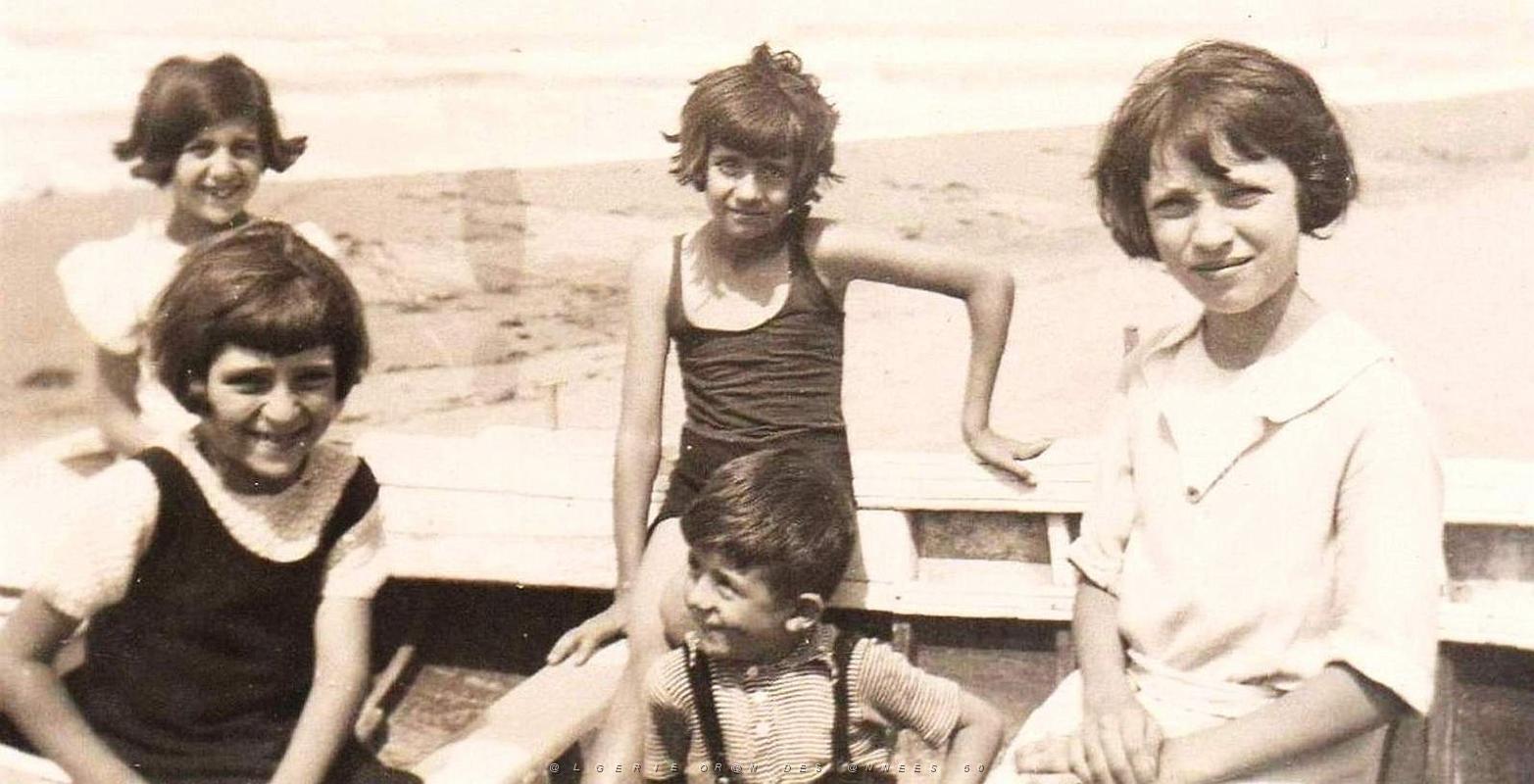 Famille a Beni-Saf - 039.jpg